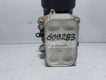 HLADNJAK ULJA za Volkswagen Polo