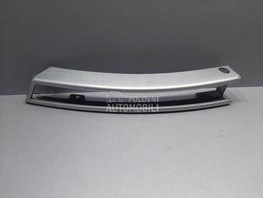 PLASTIKA BRANIKA za Volkswagen Passat B6