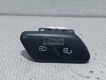 PREKIDAC za Volkswagen Polo