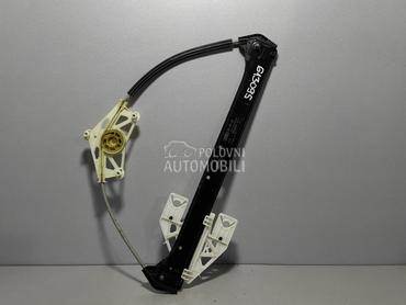 ELEKTRO PODIZAC STAKLA za Audi A3