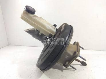 Kočioni doboš za Renault Megane od 2008. do 2016. god.