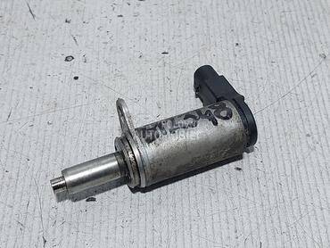 VENTIL BREGASTE OSOVINE za Audi A5