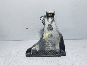 NOSAC MOTORA za Volkswagen Passat B5