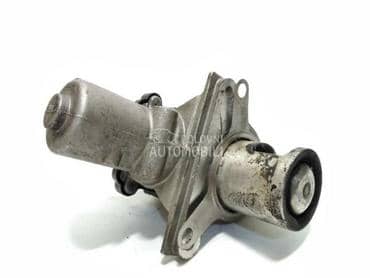 EGR ventili za Renault Megane od 2008. do 2016. god.