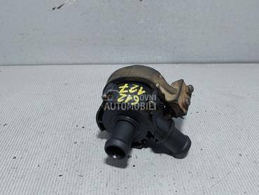 POMOCNA PUMPA VODE za Škoda Fabia