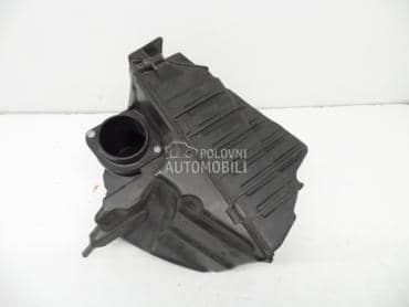 Kućište filtera vazduha za Renault Megane od 2008. do 2016. god.