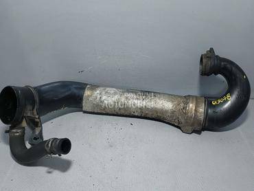 CRIJEVO za Citroen Xsara Picasso