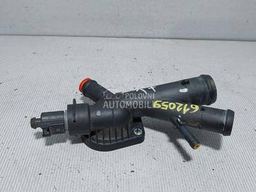 KUCISTE TERMOSTATA za Volkswagen Golf 6
