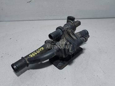 TERMOSTAT za Ford C-Max