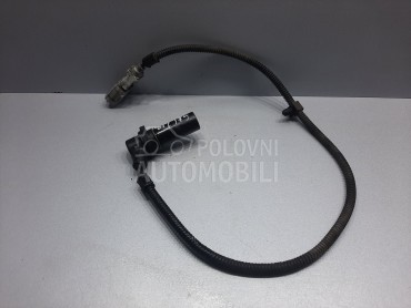 SENZOR RADILICE za Škoda Fabia
