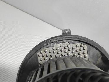 ELEKTRONIKA REOSTAT za Škoda Octavia