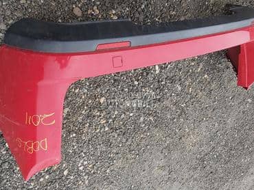 branik za Fiat Doblo