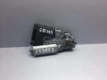 MOTORIC SIBERA za Volkswagen Golf 4