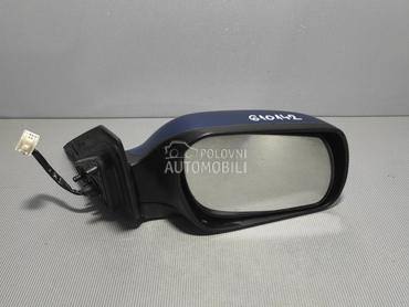 RETROVIZOR za Mazda 6
