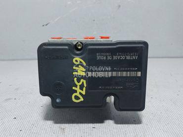 ABS ELEKTRONIKA za Peugeot 206