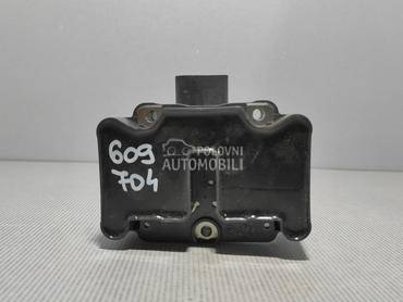 BOMBINA za Volkswagen Golf 6