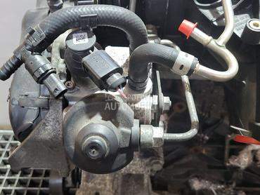 PUMPA VISOKOG PRITISKA za Volkswagen Golf 6