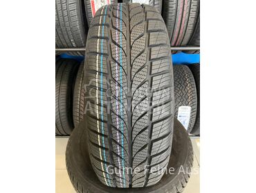 Viking 225/45 R17 Sve sezone