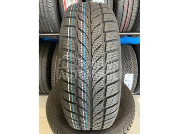Viking 225/45 R17 Sve sezone