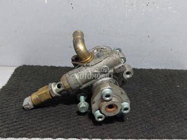SERVO PUMPA za Volkswagen Golf 4