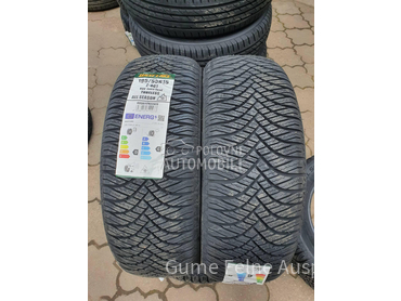 Westlake 195/55 R15 Letnja