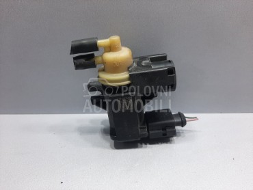 TC VENTIL za Audi A4