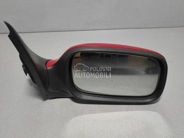 RETROVIZOR za Saab 9-3