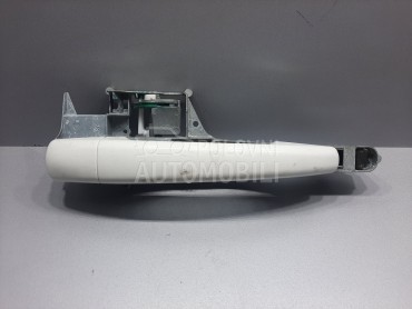 RUCKA VRATA za Peugeot 2008