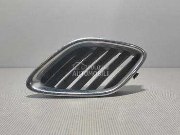 RESETKA BRANIKA za Saab 9-3