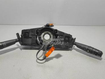 RUCICA VOLANA za Citroen Xsara Picasso