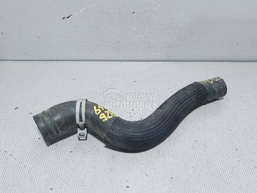 CRIJEVO za Citroen Berlingo