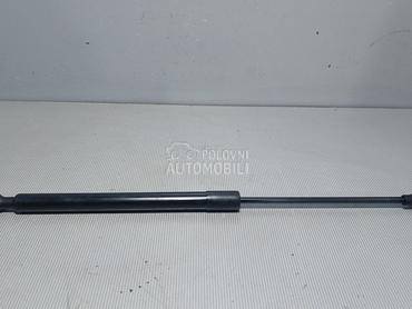 AMORTIZER GEPEKA za Peugeot 208