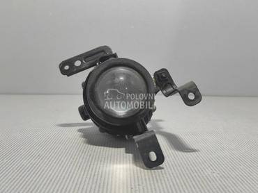 MAGLENKA za Kia cee`d