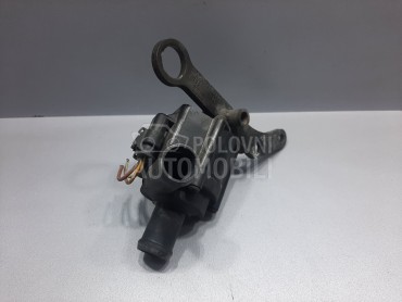 POMOCNA PUMPA VODE za Audi A5