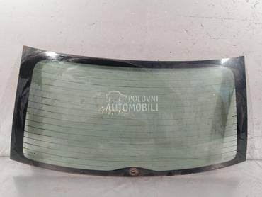 STAKLO za Peugeot 206