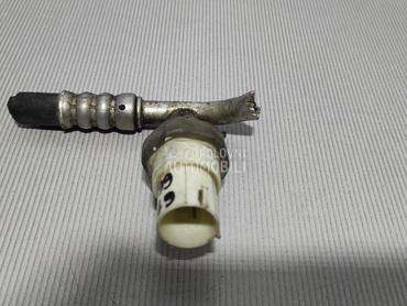 SENZOR PRITISKA za Ford Fiesta