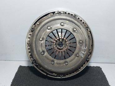 ZAMAJAC za Volkswagen Passat B5