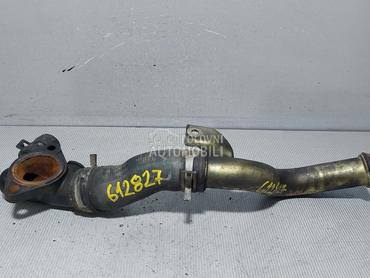 CRIJEVO za Citroen Xsara Picasso