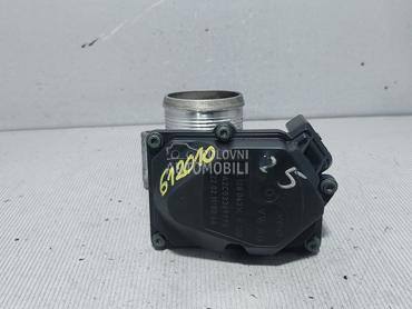 DOZER KLAPNA za Audi A4