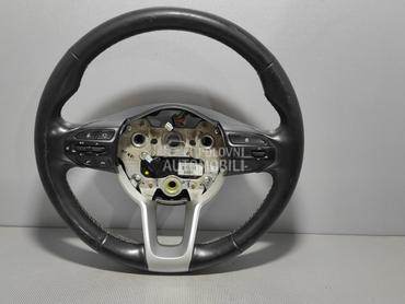 VOLAN za Kia Picanto