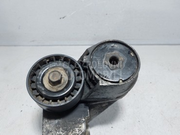 SPANER za Ford Focus