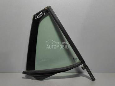 STAKLO za Škoda Fabia