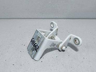 BAGLAMA VRATA za Opel Insignia