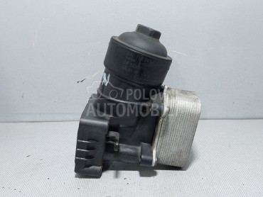 FILTER ULJA za Volkswagen Golf 6