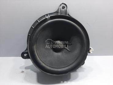 ZVUCNIK za Renault Scenic