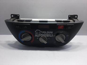 PREKIDACI KLIME za Toyota RAV 4