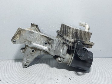 FILTER ULJA za Škoda Fabia