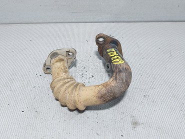 CRIJEVO EGRA za Volkswagen Caddy