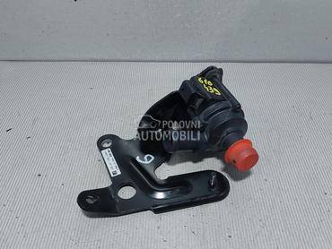 POMOCNA PUMPA VODE za Volkswagen Golf 7