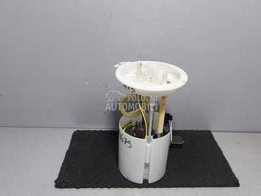 PUMPA GORIVA U REZERVOARU za Volkswagen Golf 5